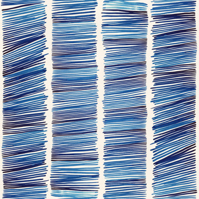 Susan Hable Abstract Wallpaper by Susan Hable