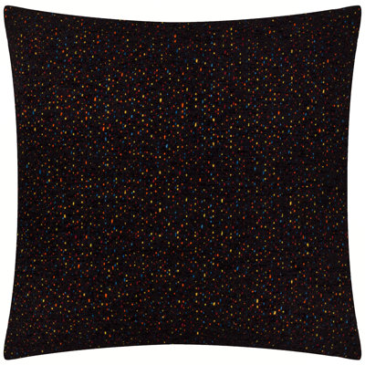 Hali Square Cushion