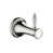 Polished Nickel is out of stock