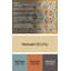 Abstract Indoor Rug-861324730