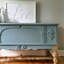Buffet haut de gamme et multifonctionnel