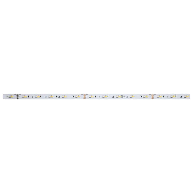 Dimension Plus 16' White Color-Changing LED Tape Light