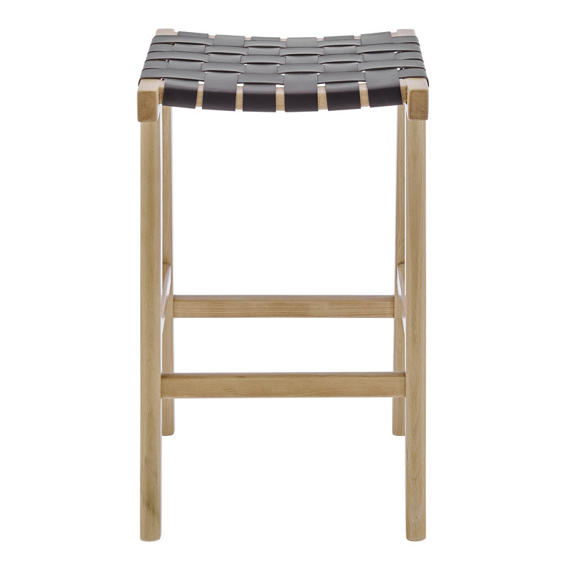 Tabouret de comptoir Bonsai