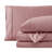 Bare Home Ultra-Soft Microfiber Sheet Set-2089872311-2036055700