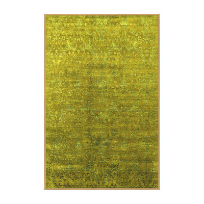 Indoor Rug