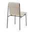 Chaise Kerey-1334572814