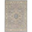 Sona One-of-a-Kind 9'11" X 13'11" Area Rug