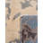Multicolor Wool Handmade Abstract Indoor Area Rug Hand Knotted Rectangle-559622954
