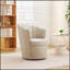Chaise de bureau Petal-2119927297