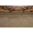 Vegetable Dye Oushak Turkish Rug