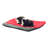Dog Helios Combat-Terrain Outdoor Cordura-Nyco Travel Folding Dog Bed-1904598571-1904598569