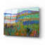«Color Field 68» par Jane Schmidt-101624363
