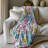 Throw Blanket-1958279619