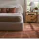 Merritt Hand Tufted Wool Indoor Rug