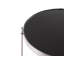 Garrow Four Leg Coffee Table-1854365920