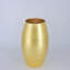 Vase AMaryllis-829704603-829704602