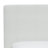 Eisley Upholstered Standard Bed-93399771-102797754
