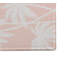 Paillasson Palm Surf Shack-1865908477-1865908475