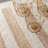 Milo Geometric Indoor Rug-41080532