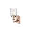 Applique murale 1 lumière 5 po Ballston Urban Bell-2042601968-2141549106-2141549513