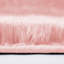 Machine Tufted Shag Area Rug-114194964