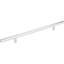 Linea 3" Center to Center Bar Pull-483701918-404571083
