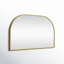 Miroir mural Sabine-245910127-245910120