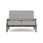 Frontier Outdoor 2 - Seat Loveseat-1765890130-1765889974