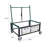 Baldwin Table Assist Dolly