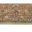 Tapis vert pak-persan Claudine Lt.