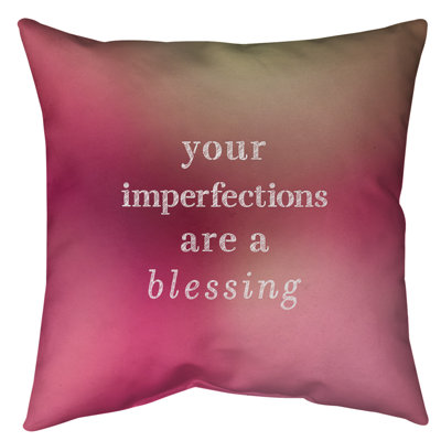 Coussin de sol