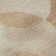 Premium Machine Washable Lubbers AMF1751 Geometric Rug