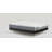 Dolce Vita Dual 12 Queen-1346585347-1346585345