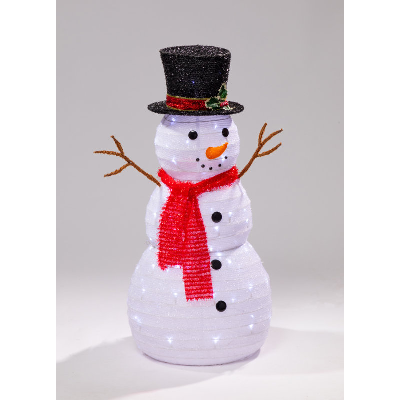 Christmas Decoration