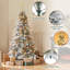Christmas Tree-1369750474