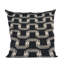 Coussin Plutus-103835804-103835805