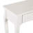 39.4'' Console Table