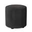 Pisa Round Ottoman-45292137
