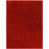 Red n'est pas disponible