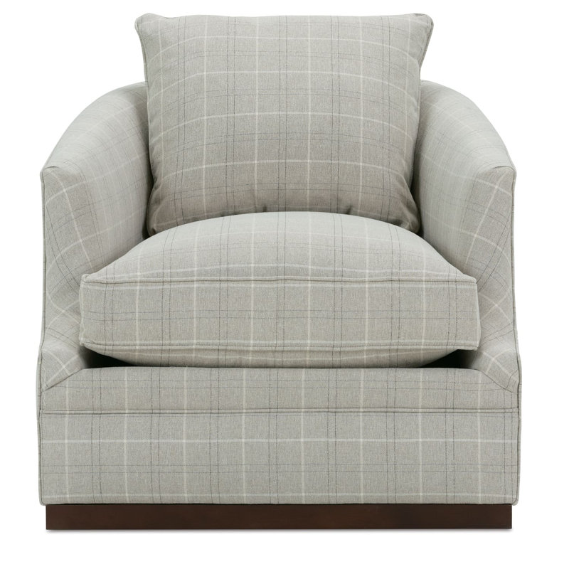 Swivel Chair