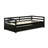 Yonce Daybed-1377449144