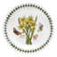 Botanic Garden 16pc Dinner set