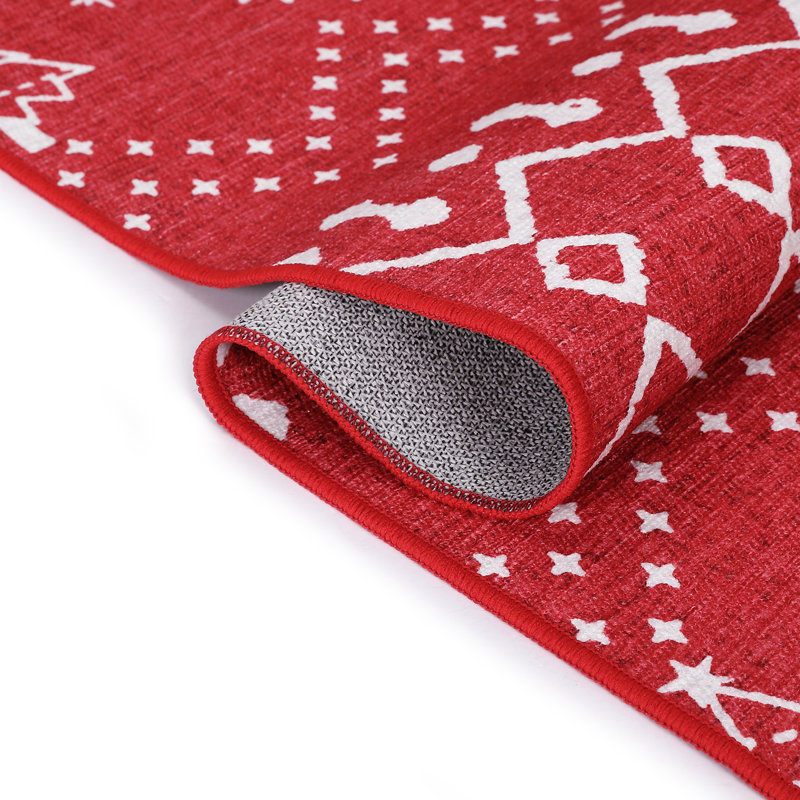 Area Rug