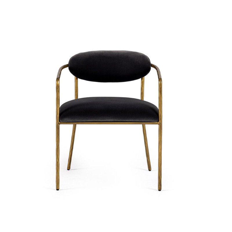 Fauteuil Tevin