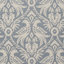 Chambray