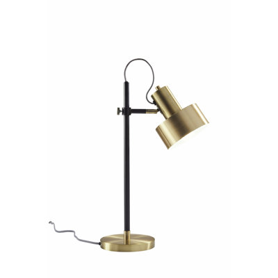 Lampe de bureau 23 po Darleen Hayden