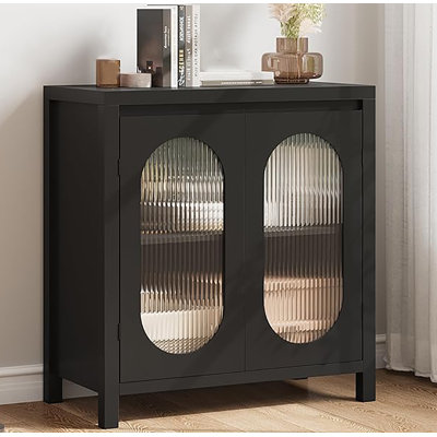 76.2cm Sideboard