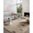 Halden Geometric Indoor Rug-1561261330