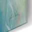 «Early Blooms» par Jeanette Vertentes-2040144263