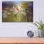 «Prairie contemporaine» par Carol Rowan-1048866479